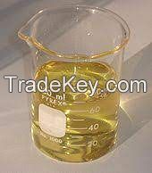 DIESEL GAS OIL