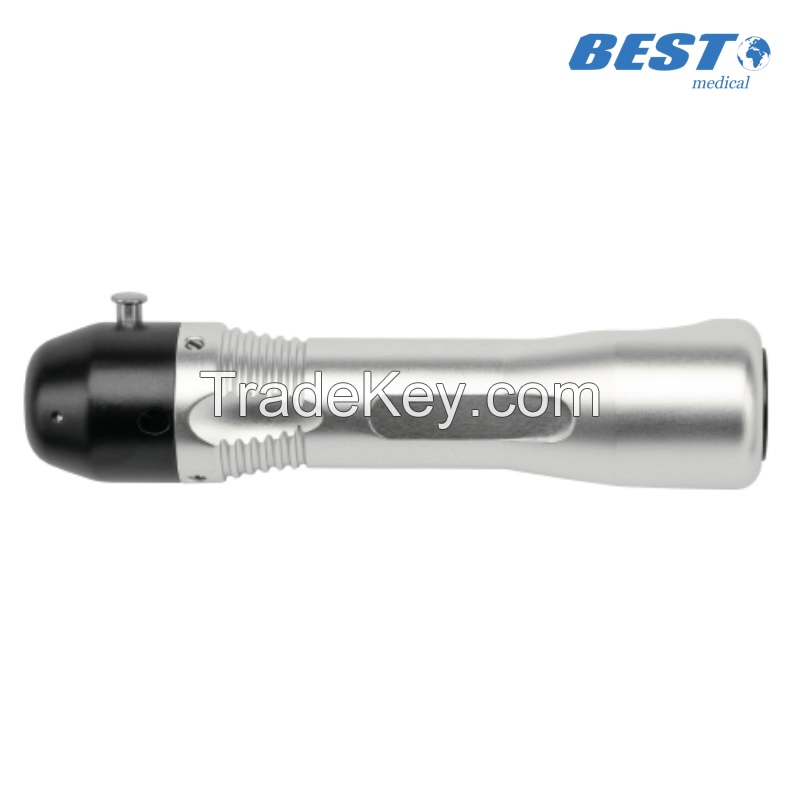 Acl Pcl Cruciate Ligament Reconstruction Instrument Set