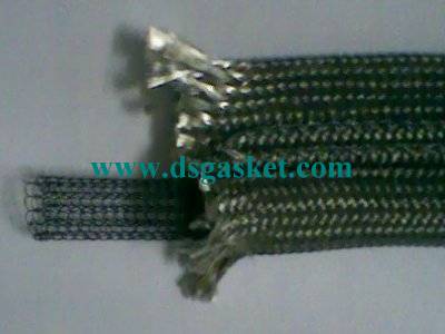 fiberglass tadpole gasket