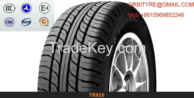 Car Tyre 175/65R14, 185/65R14, 195/60R15, 215/65R15, 175/70R13 etc.