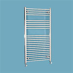 towel warmer(CO9031F001B4)