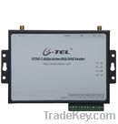 ET7241 2.45Ghz Active RFID GPRS Reader