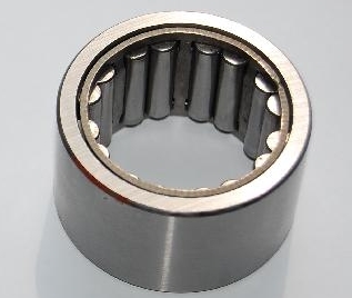 Double Row Needle Roller Bearing