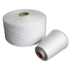 OE Raw White Viscose Yarn