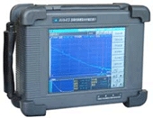 P5 (6413) High Performance Mini-OTDR