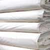 100% cotton fabrics