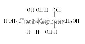 SORBITOL POWDER