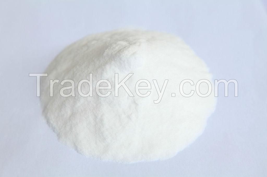 SORBITOL POWDER