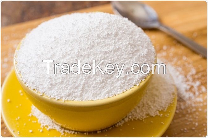 SORBITOL POWDER