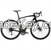 2022 Trek Domane AL 2 Disc Road Bike