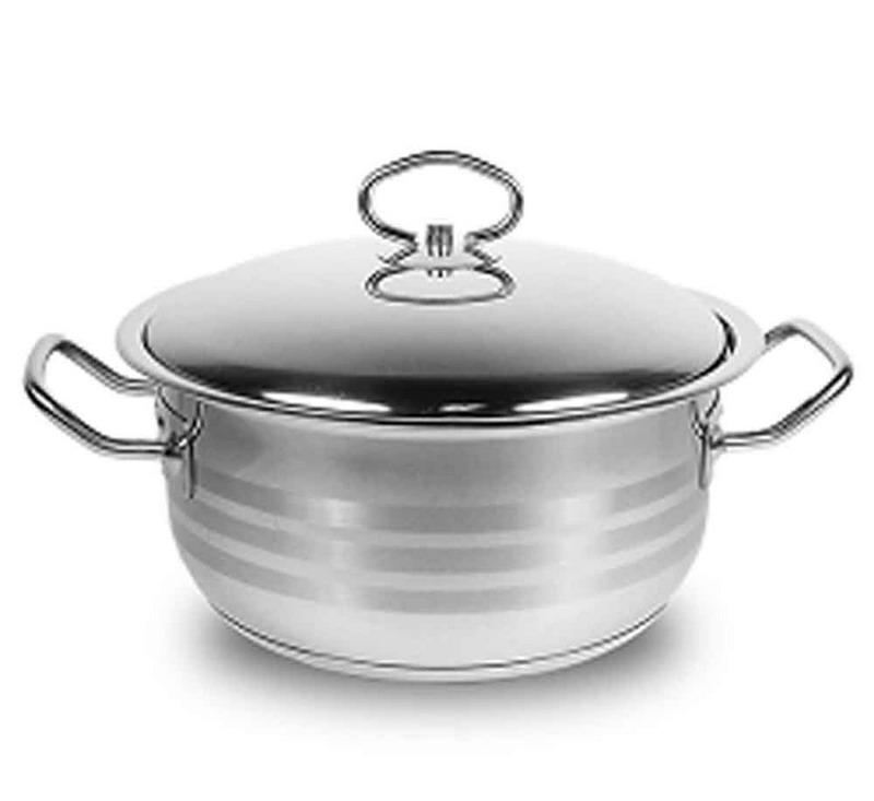 cooking pot-5