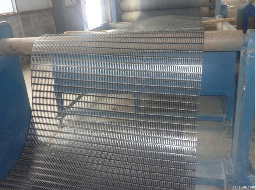 Uniaxial geogrid 15KN-60KN with best factory price