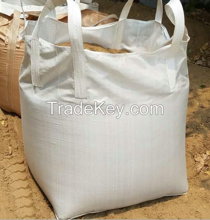 1 ton industrial bags supply with factory price