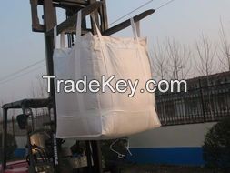 1 ton industrial bags supply with factory price