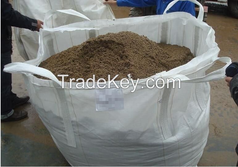 1000kg industrial bags supply with factory price