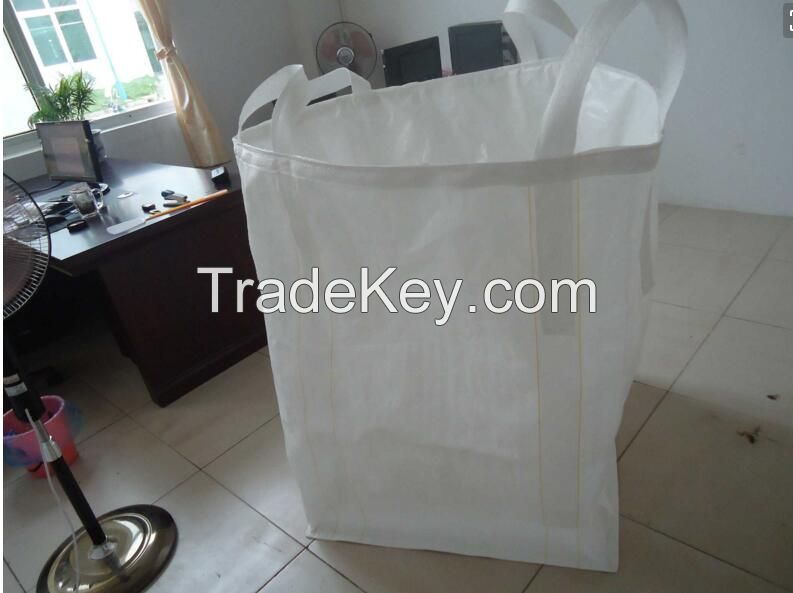 1000kg industrial bags supply with factory price