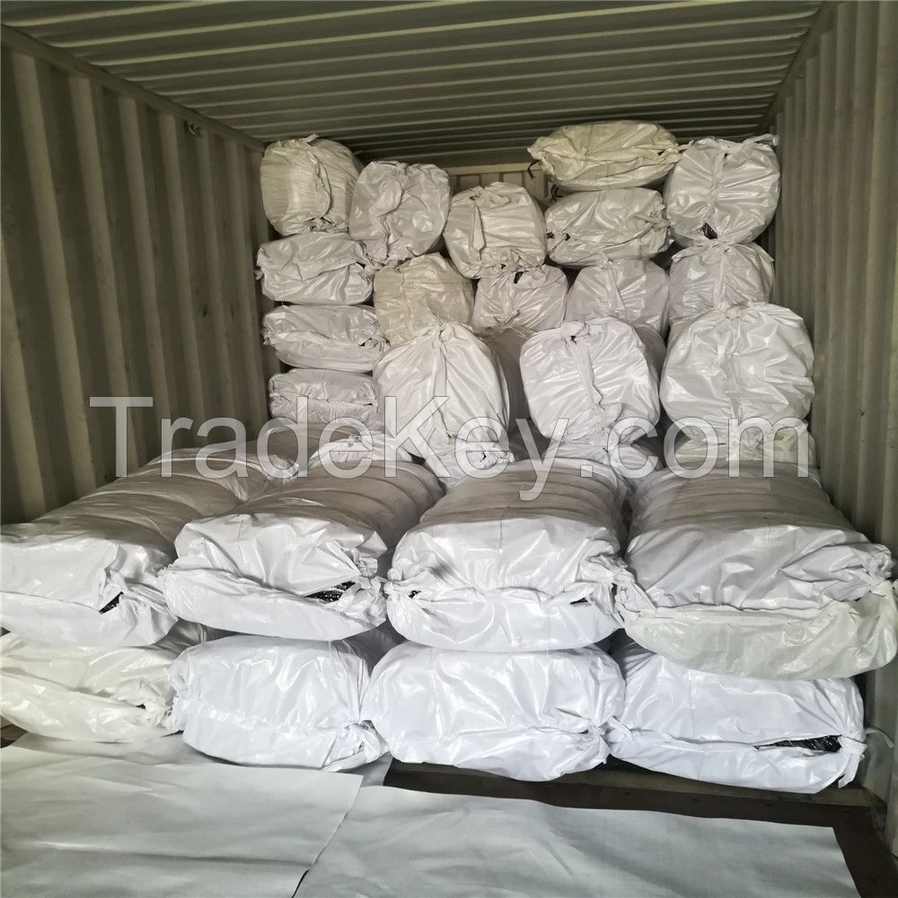 China Factory Supply 1 Ton PP Big / Bulk / FIBC / Jumbo Bag