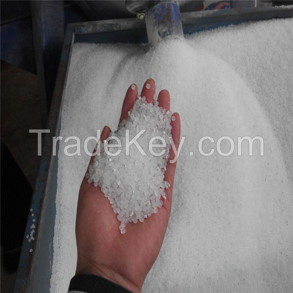 China 100%Virgin Material PP Bulk / FIBC / Big Bag Supply with Factory Price