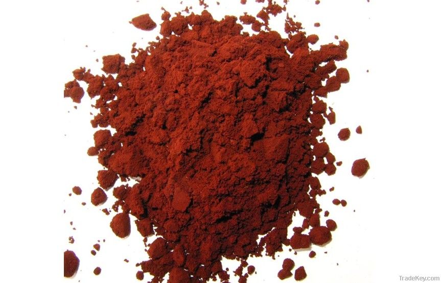 Nature Astaxanthin powder