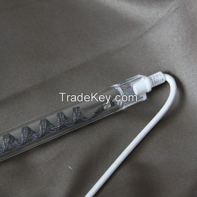 220V 1500W 1500mm Carbon Filament Lamp