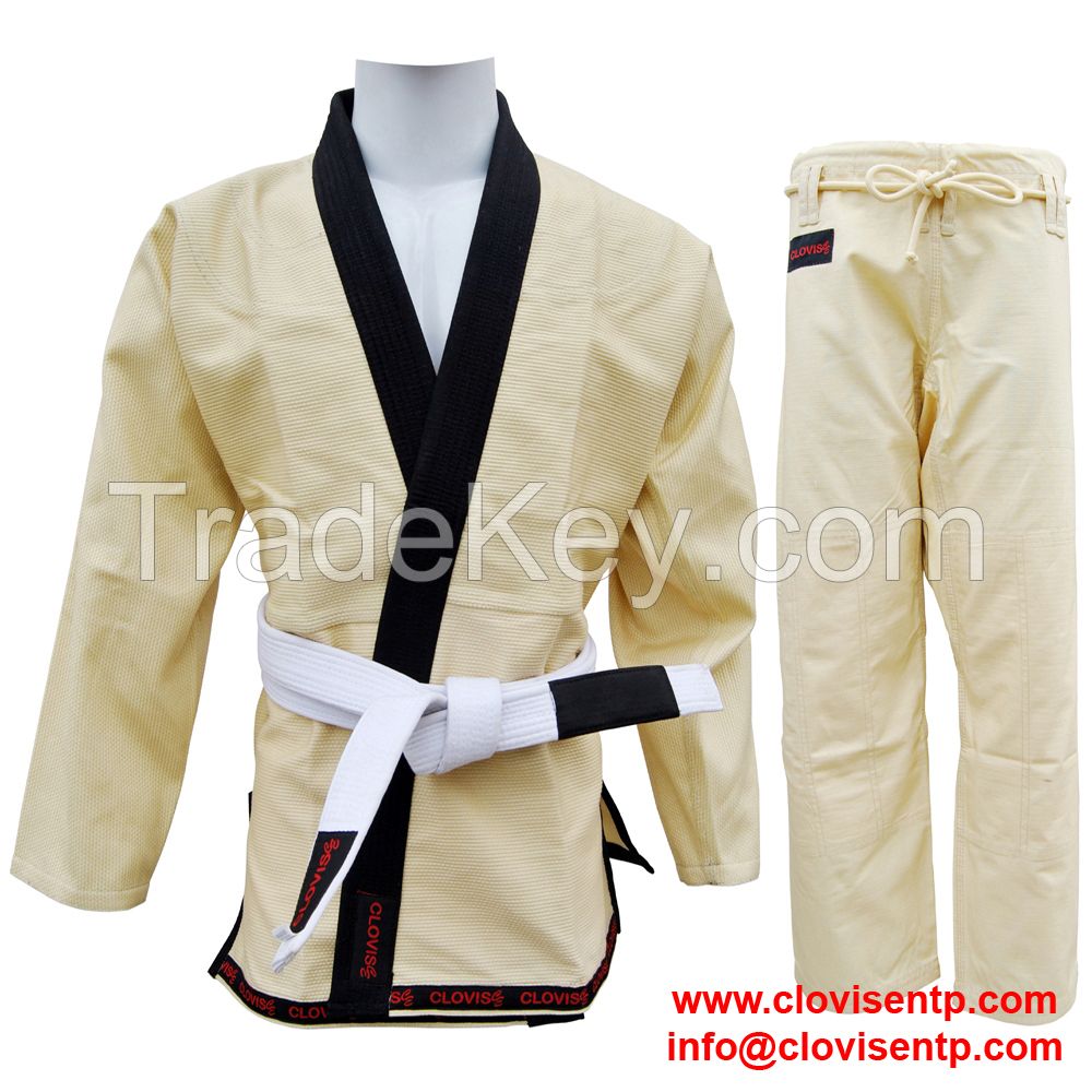 Jiu Jitsu Gi / Kimono