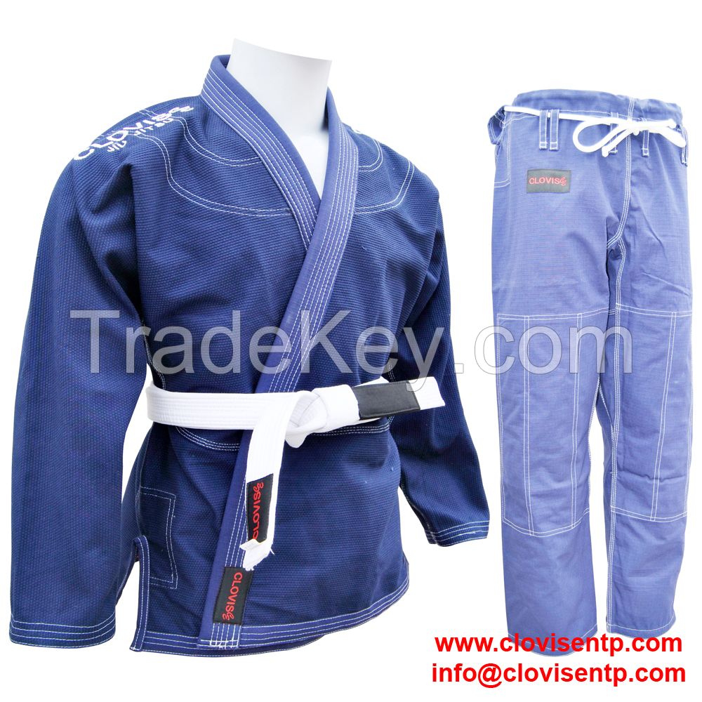 Jiu Jitsu Gi / Kimono