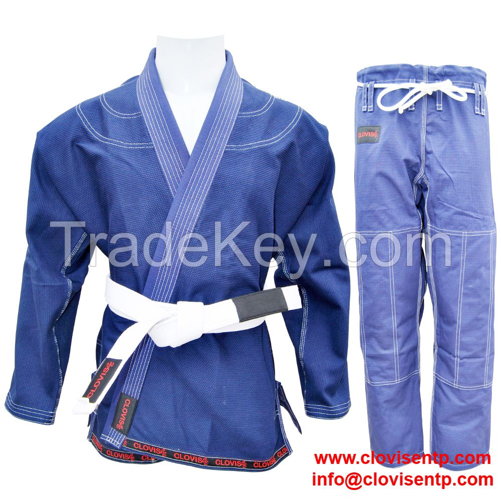 Jiu Jitsu Gi / Kimono