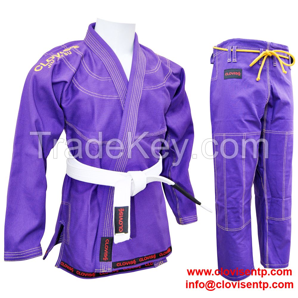 Jiu Jitsu Gi / Kimono