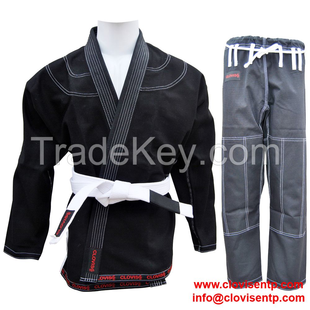 Jiu Jitsu Gi / Kimono