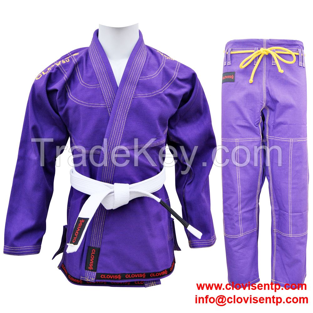 Jiu Jitsu Gi / Kimono