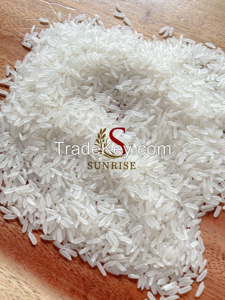 PREMIUM JASMINE RICE/ KATE +84352310575