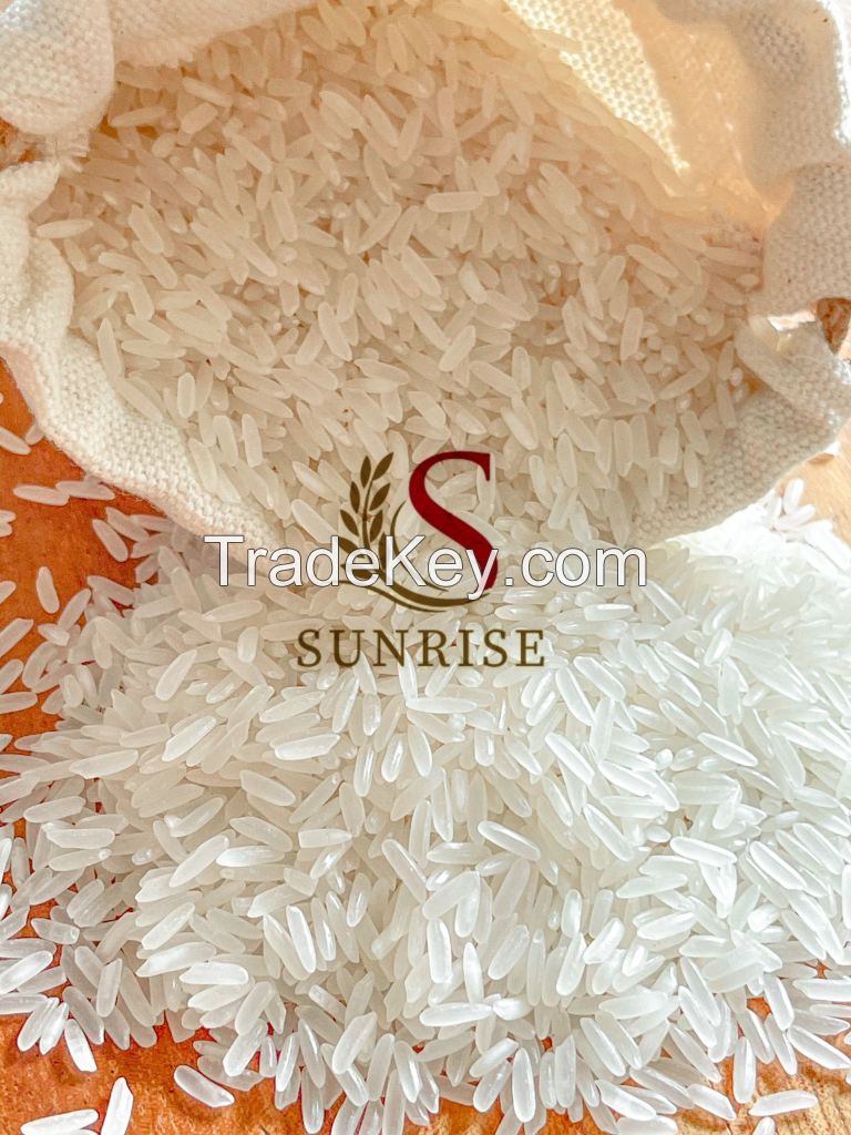 PREMIUM JASMINE RICE/ KATE +84352310575