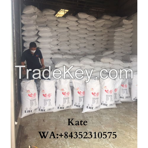 BLACK PEPPER HIGH QUALITY AND COMPETITIVE PRICE/ KATE +84352310575