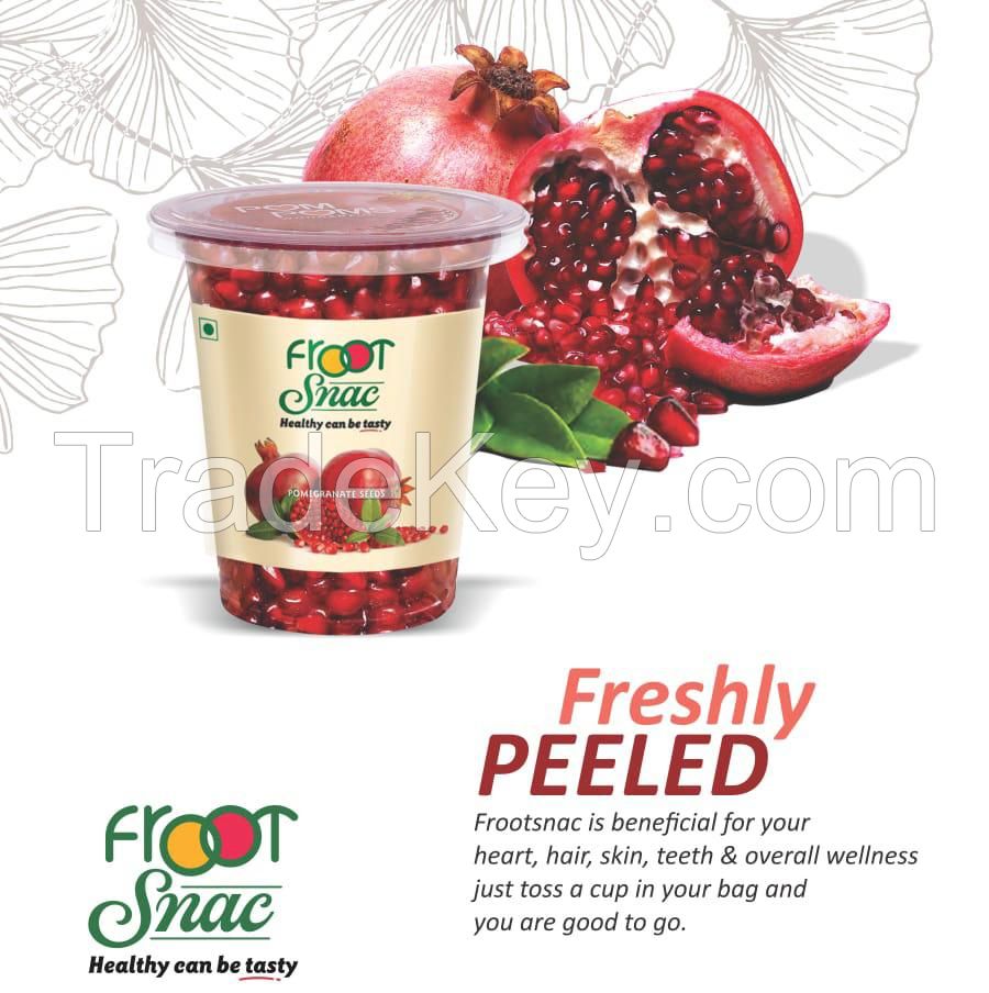 Pomegranate fruit, Juice, Arils, Dry Anardana