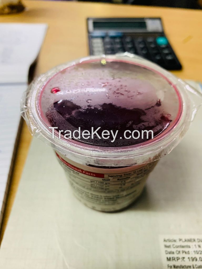 Pomegranate fruit, Juice, Arils, Dry Anardana