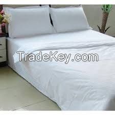 Bedding Set 
