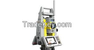 Geo 90 Max Zoom90 Series Robotic Total Station Package