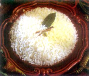 BASMATI RICE EXPORTER| KERNAL RICE WHOLESALER| WHITE RICE MANUFACTURER| LONG GRAIN TRADER| PARBOILED RICE IMPORTERS