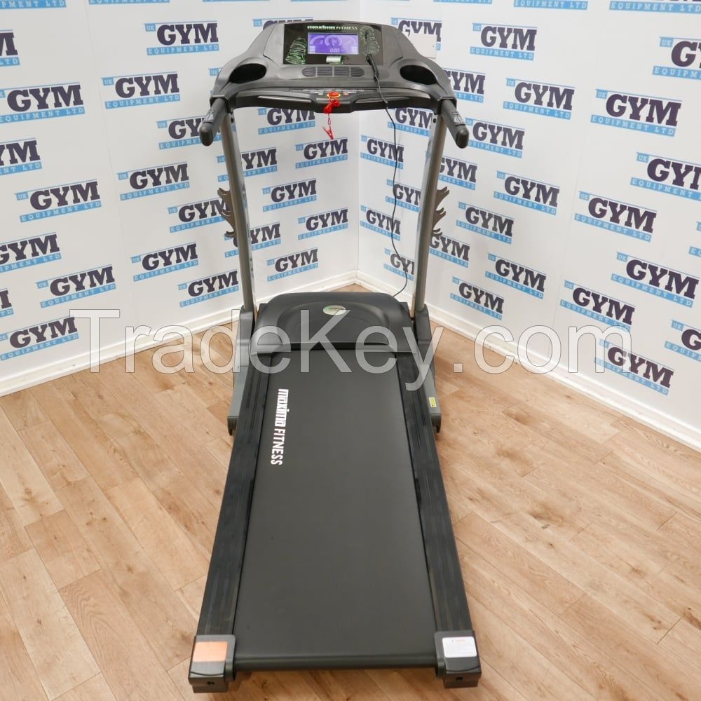 XTERRA TR200 Treadmill