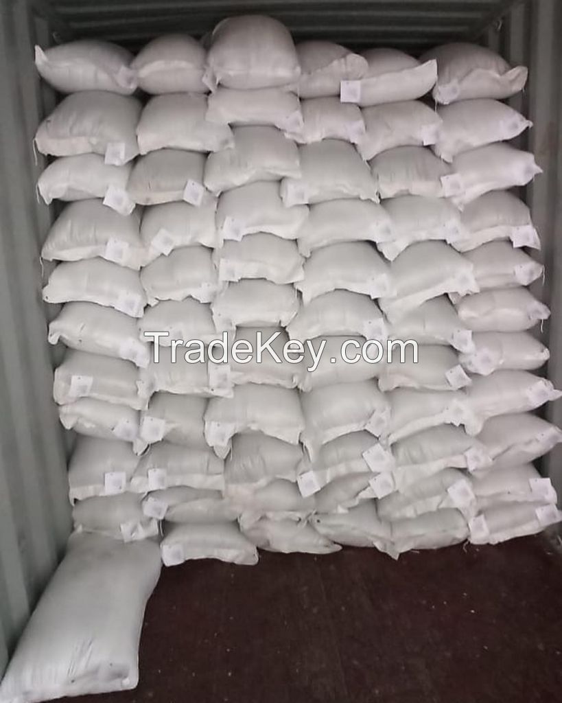 Sunflower seeds type 361 Ukraine origin