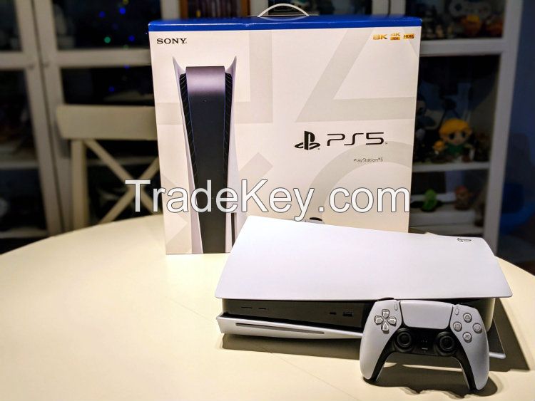 Sony Playstation 5