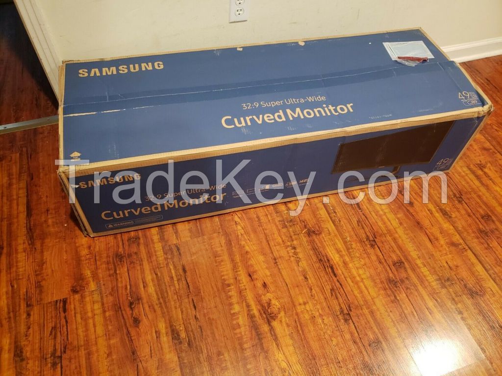 Samsung Cj890