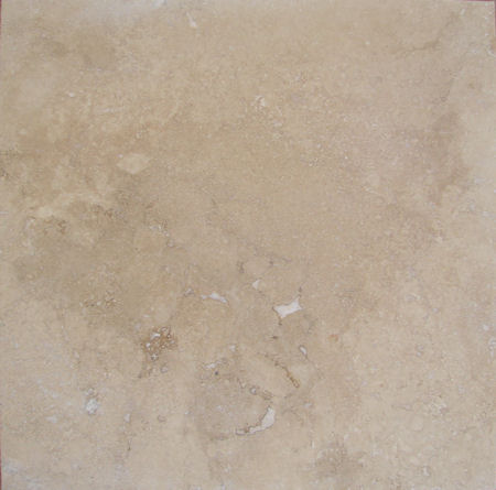 Medium Travertine