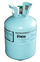 Refrigerant