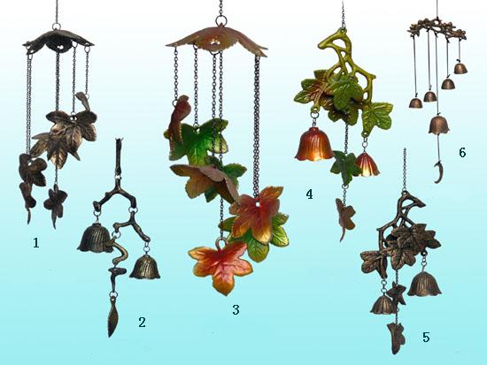 wind chime