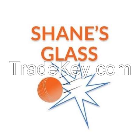 Shanes Glass || shanesglass.com.au