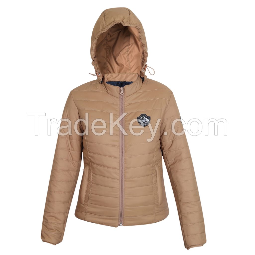 Puffer Jackets Stock Available Bubble Jackets Free Shipping USA