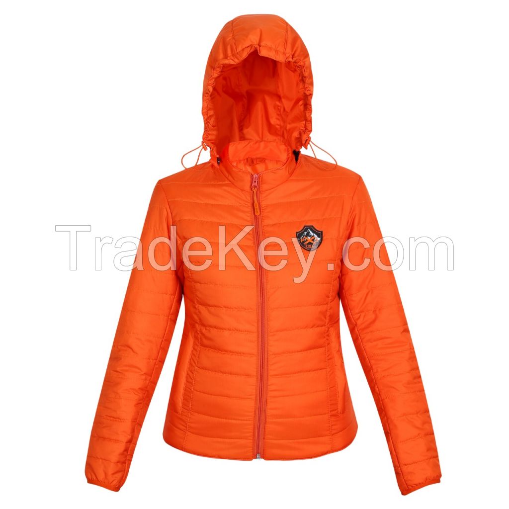 Puffer Jackets Stock Available Bubble Jackets Free Shipping USA