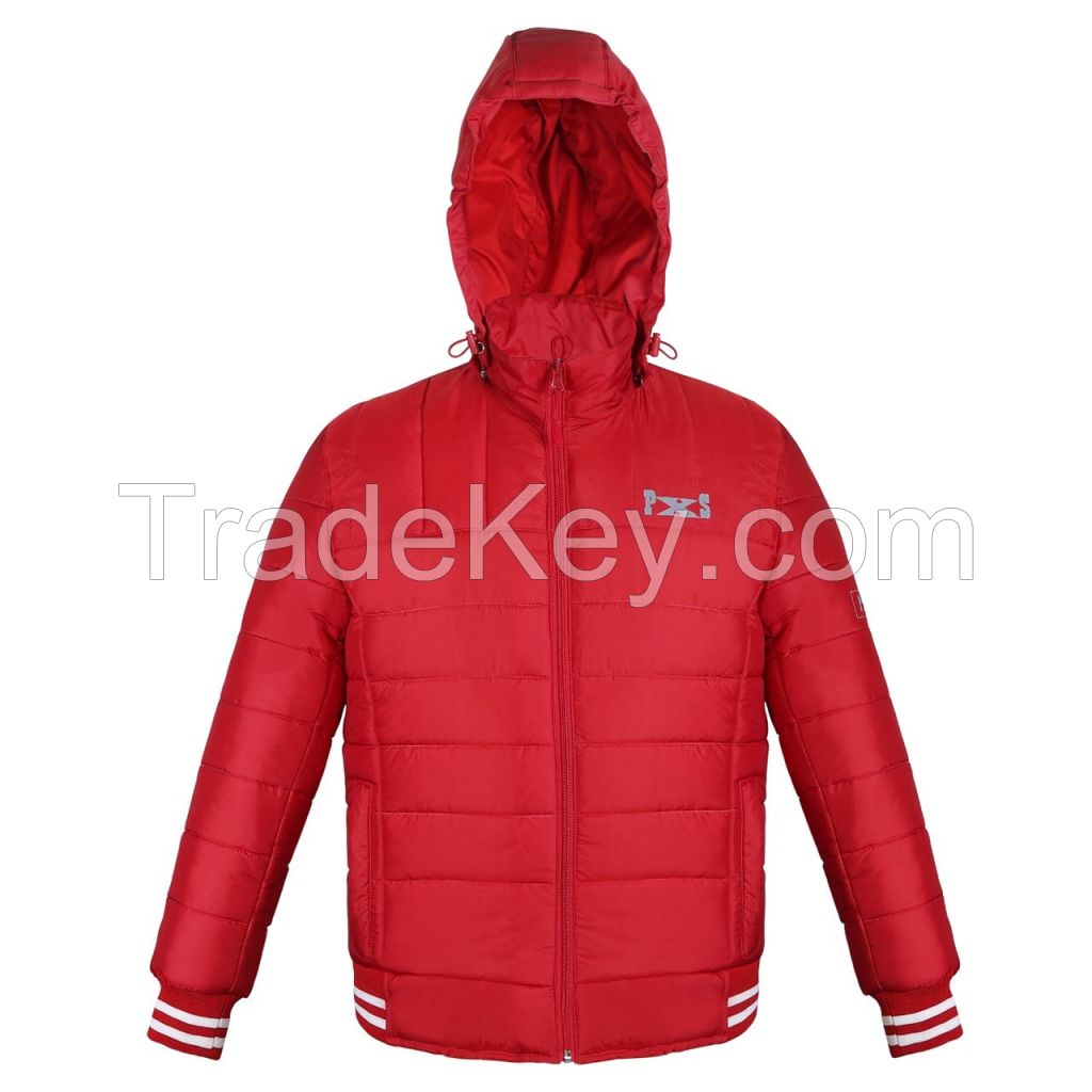 Puffer Jackets Stock Available Bubble Jackets Free Shipping USA