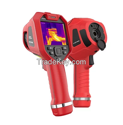 Fotric 323F Thermal Imager